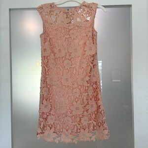 Beautiful summer dress girls size 12